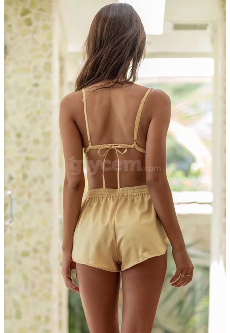 www.pijamafoni.com-MERRY SEE-MERRYSEE-MS3235-31