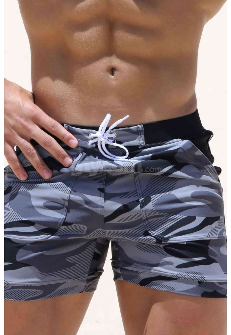 www.pijamafoni.com-Angelsin-ANGELSİN-MS3406-ÇOKRENKLİ-31