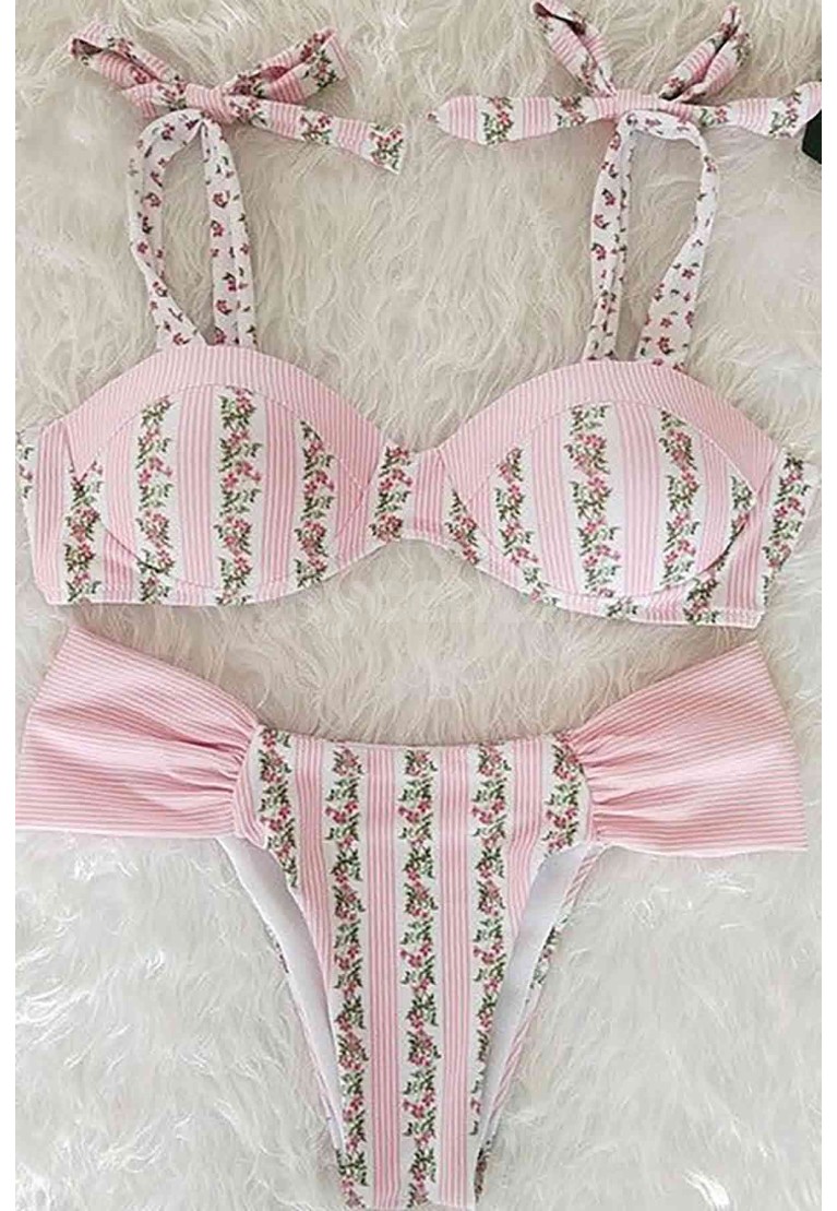 www.pijamafoni.com-Angelsin-ANGELSİN-MS4297-PEMBE-31