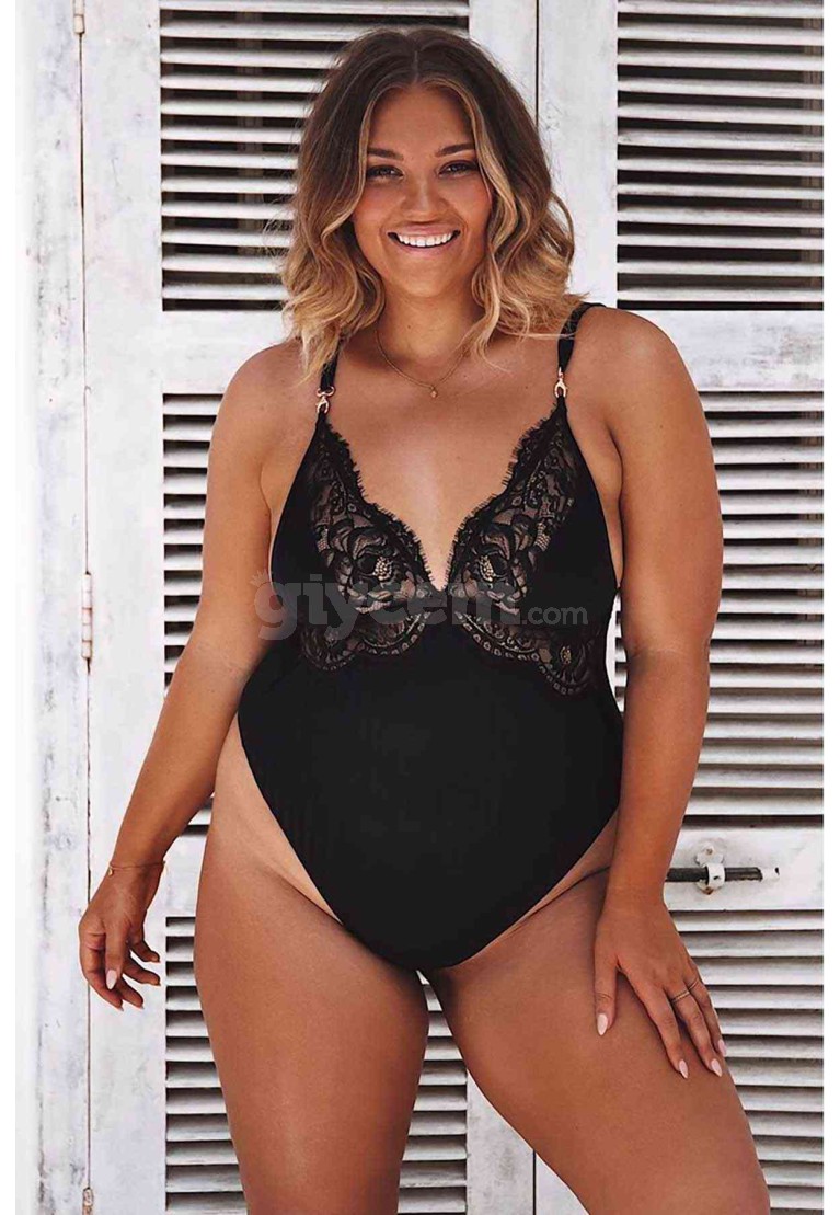 www.pijamafoni.com-MERRY SEE-MERRYSEE-MS2512-SİYAH-31