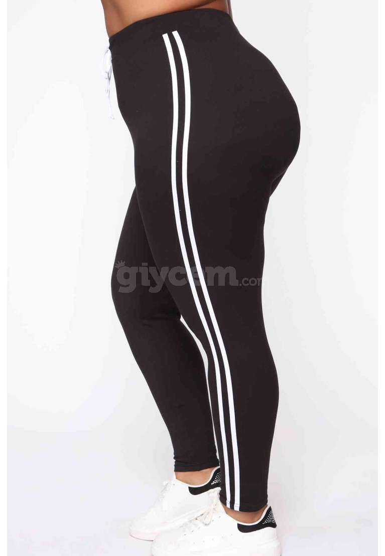 www.pijamafoni.com-MERRY SEE-MERRYSEE-MS4050-SİYAH-31