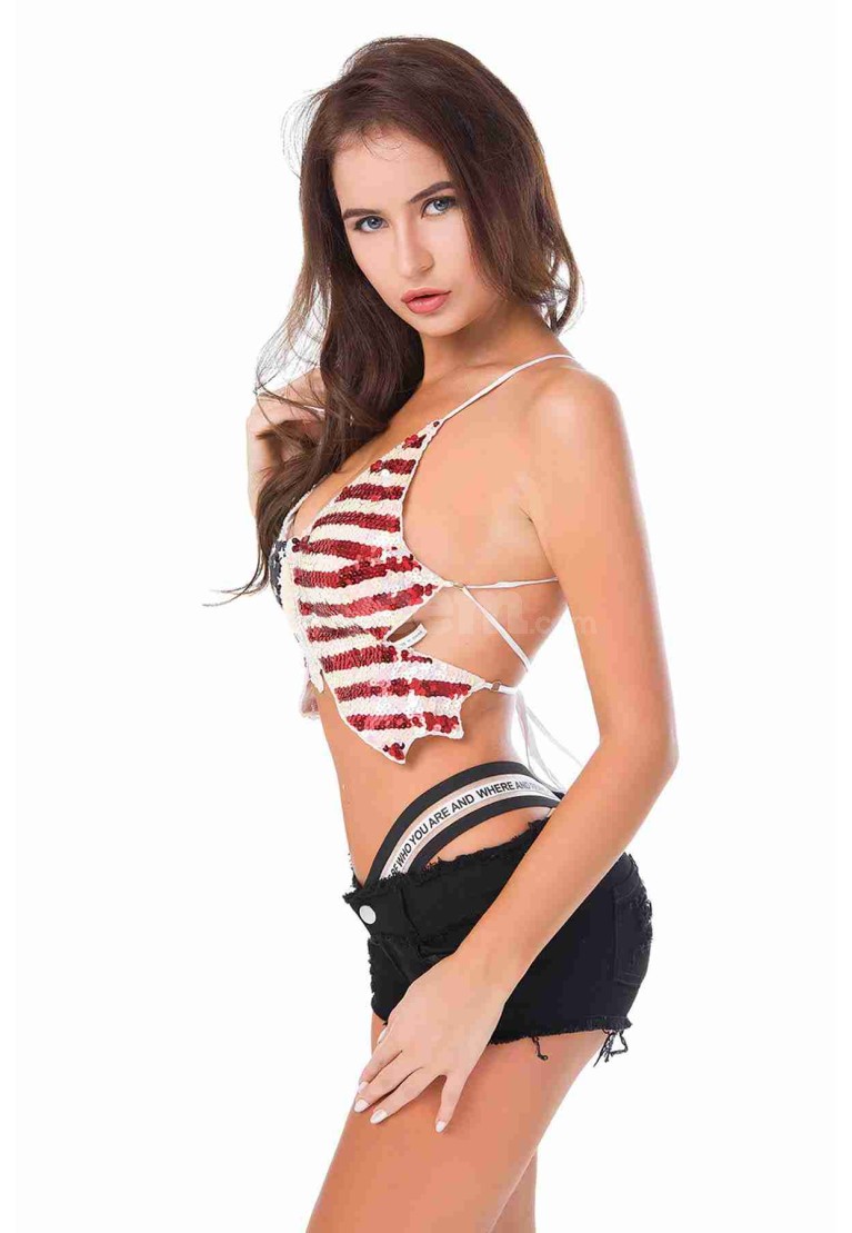 www.pijamafoni.com-MERRY SEE-MERRYSEE-MS2455-SİYAH-31