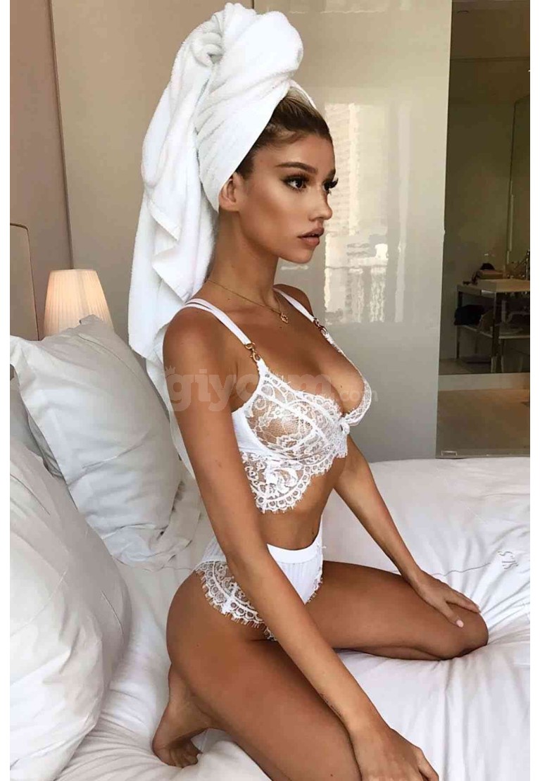 www.pijamafoni.com-MERRY SEE-MERRYSEE-MS7678-BEYAZ-31
