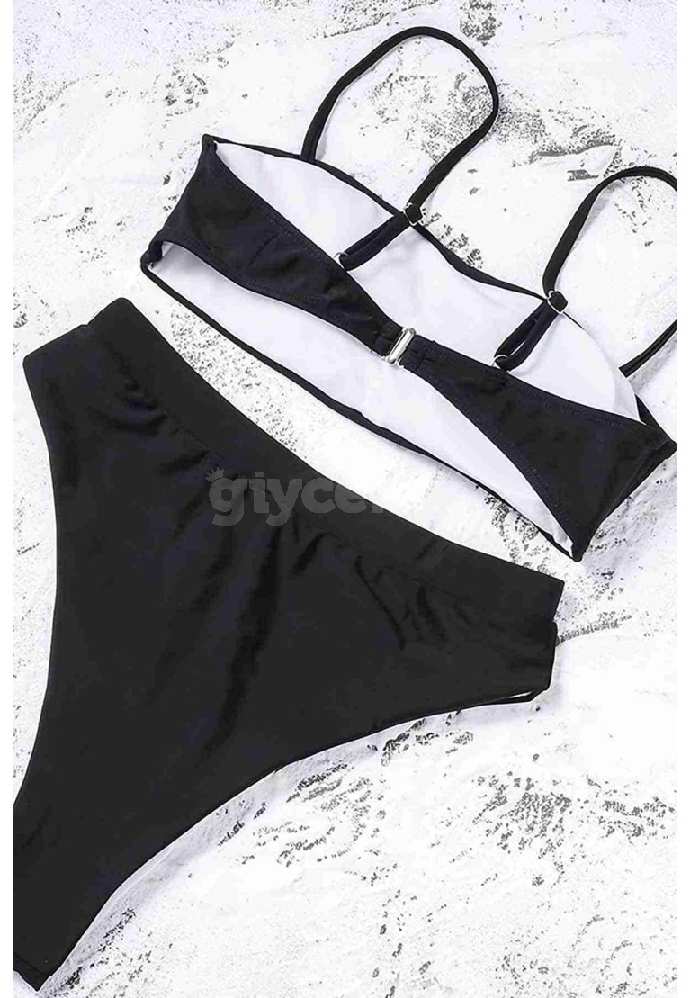 www.pijamafoni.com-Angelsin-ANGELSİN-MS41128-SİYAH-31