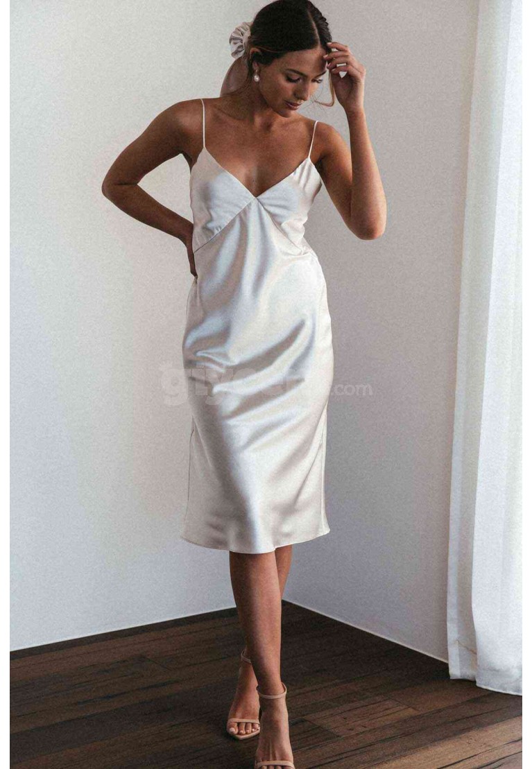 www.pijamafoni.com-MERRY SEE-MERRYSEE-MS2329-BEYAZ-31