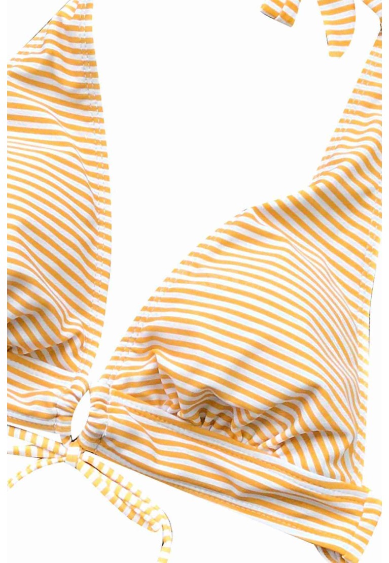 www.pijamafoni.com-Angelsin-ANGELSİN-MS4289-ÇOKRENKLİ-31
