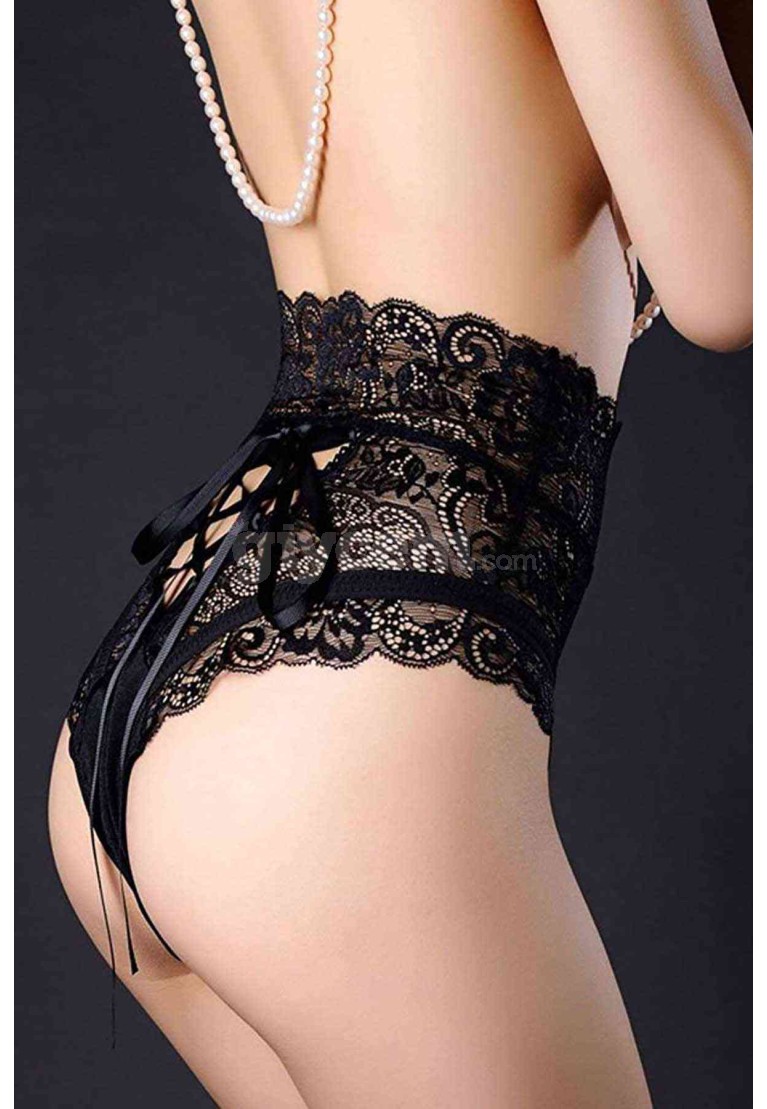 www.pijamafoni.com-MERRY SEE-MERRYSEE-MS7669-SİYAH-31