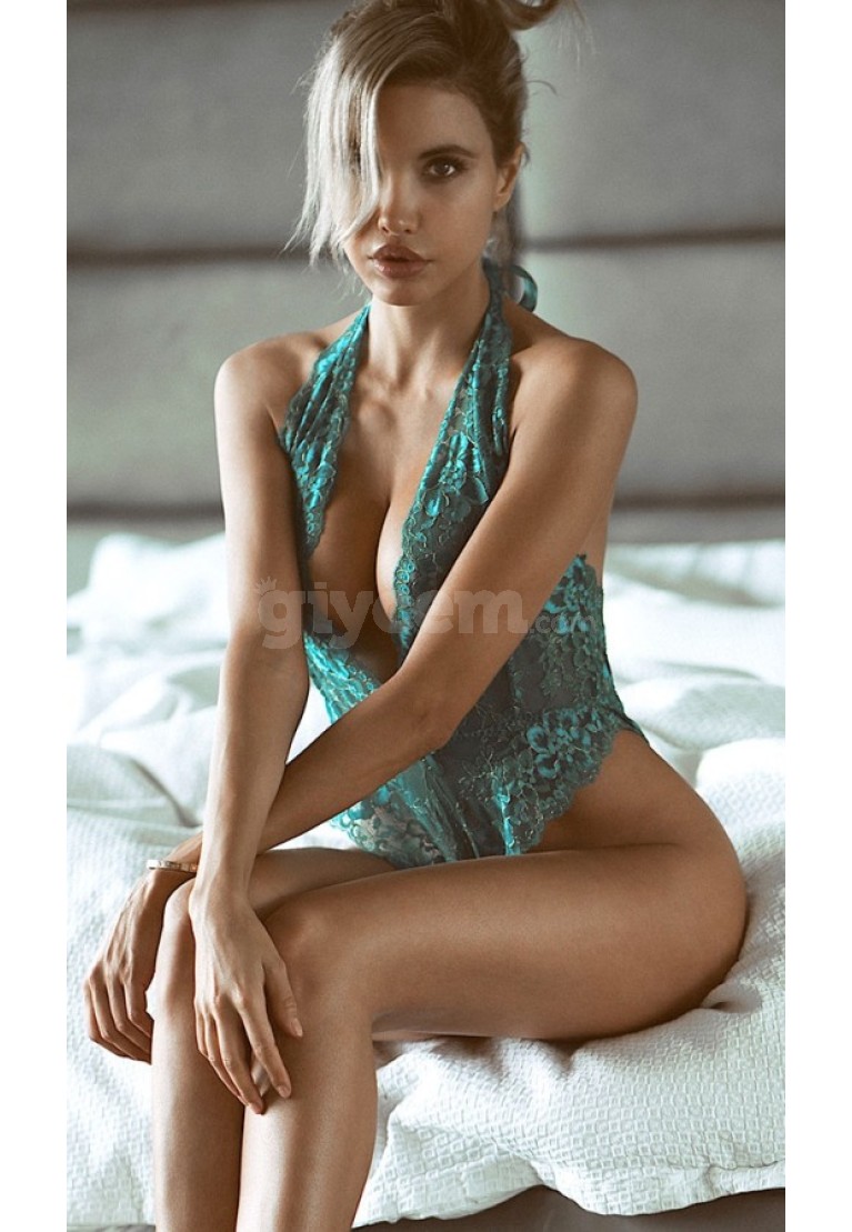 www.pijamafoni.com-MERRY SEE-MERRYSEE-MS3126-31
