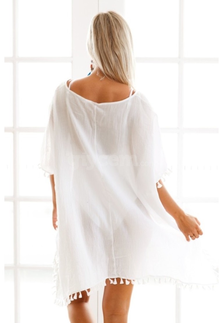 www.pijamafoni.com-Angelsin-ANGELSİN-MS42162-1-31