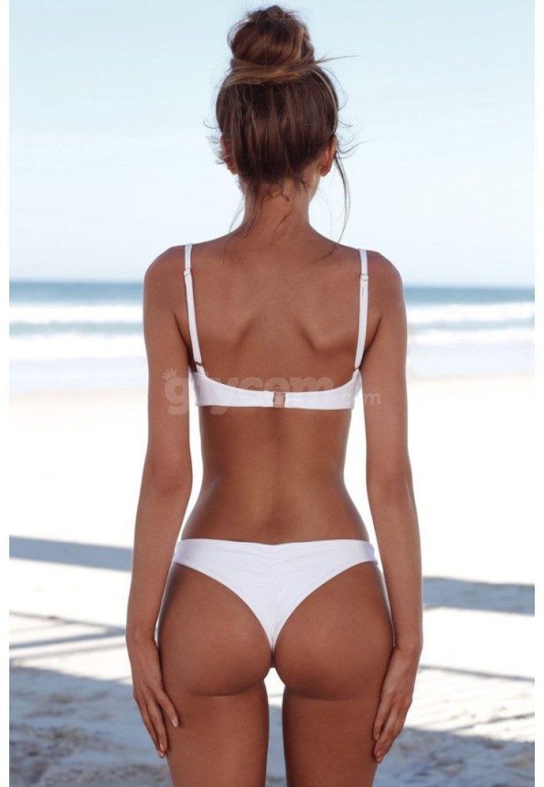 www.pijamafoni.com-Angelsin-ANGELSİN-MS4255-31