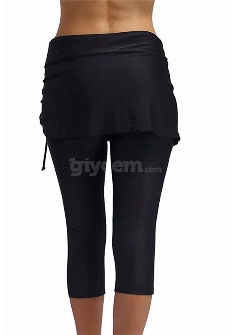 www.pijamafoni.com-Angelsin-ANGELSİN-MS4103-31