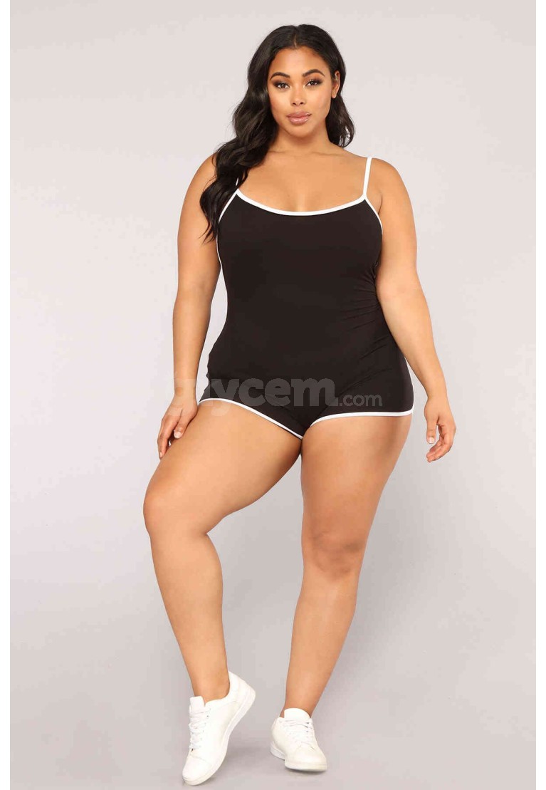 www.pijamafoni.com-MERRY SEE-MERRYSEE-MS4060-SİYAH-31