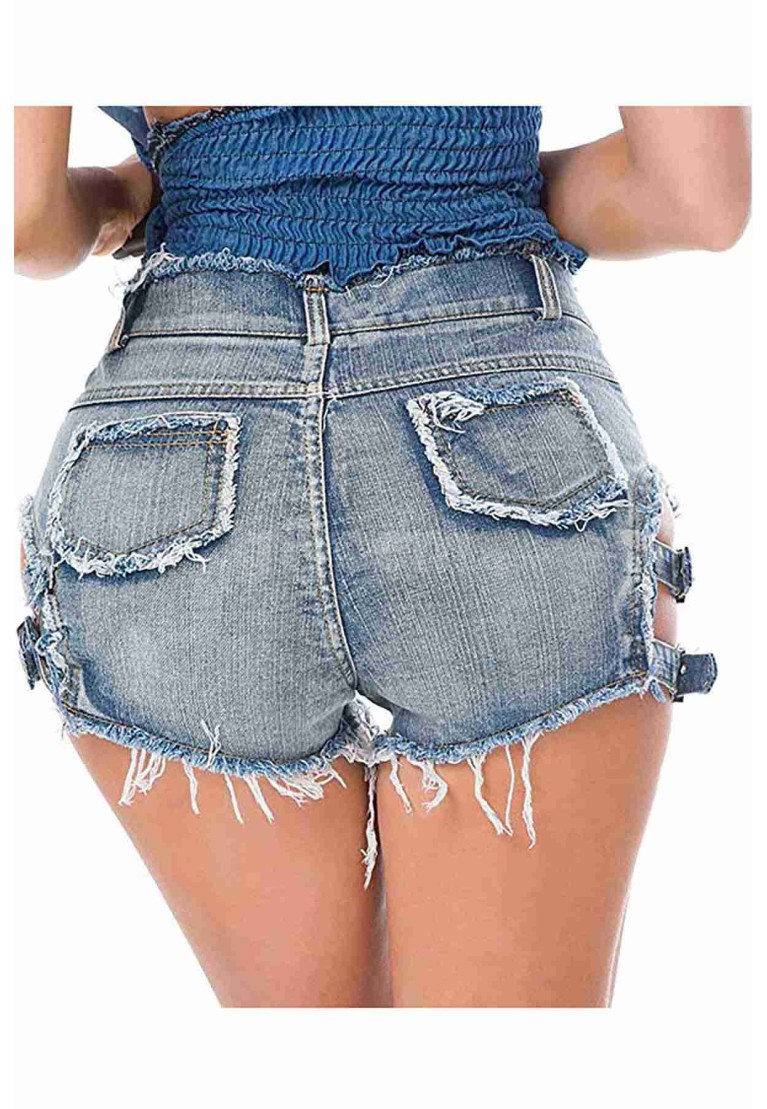 www.pijamafoni.com-MERRY SEE-MERRYSEE-MS2454-MAVİ-31