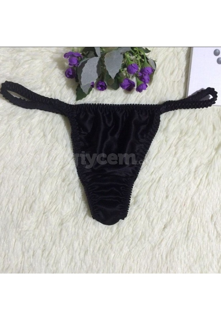 www.pijamafoni.com-MERRY SEE-MERRYSEE-MS7616-31
