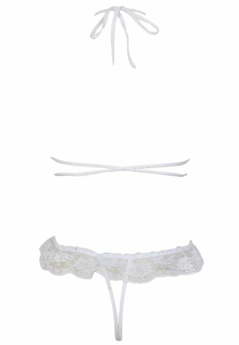 www.pijamafoni.com-MERRY SEE-MERRYSEE-MS3193-1-31