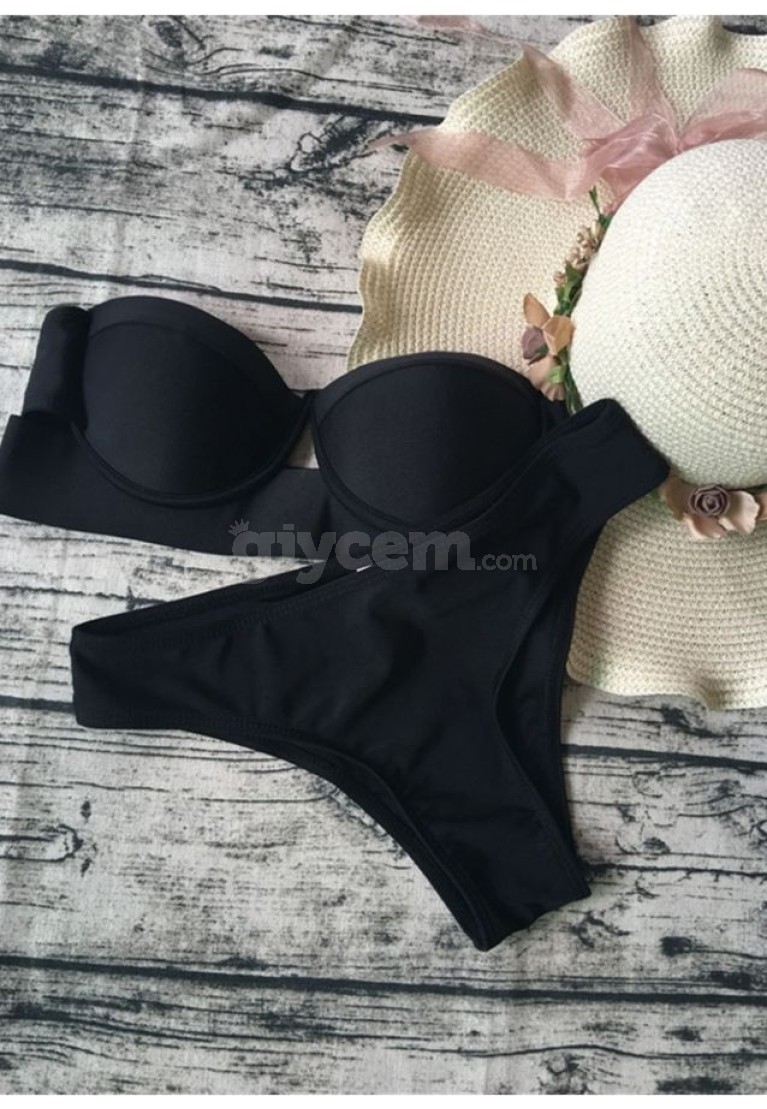www.pijamafoni.com-Angelsin-ANGELSİN-MS4742-31