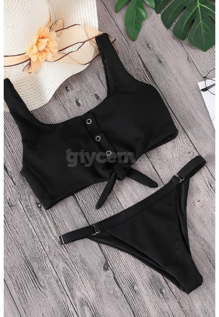 www.pijamafoni.com-Angelsin-ANGELSİN-MS4212-31
