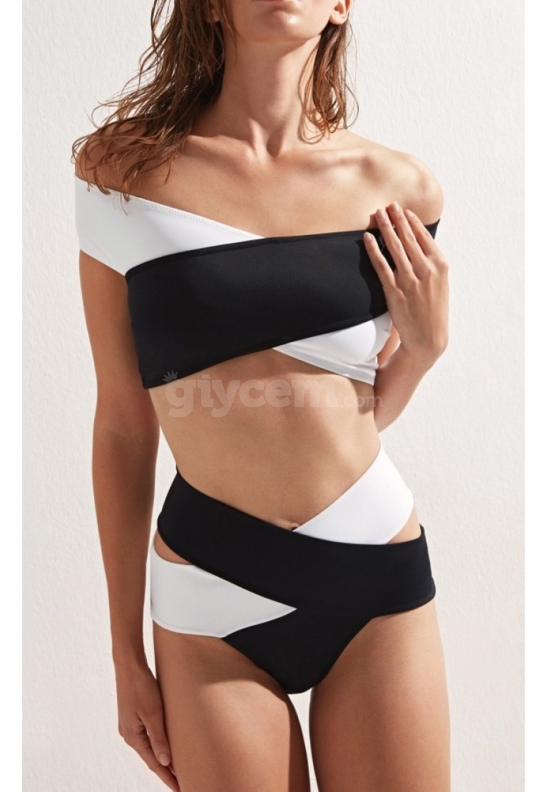 www.pijamafoni.com-Angelsin-ANGELSİN-MS4633-31