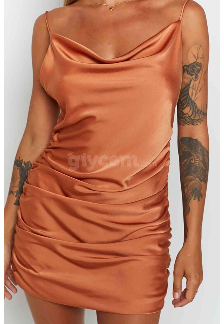 www.pijamafoni.com-MERRY SEE-MERRYSEE-MS2332-BAKIR-31