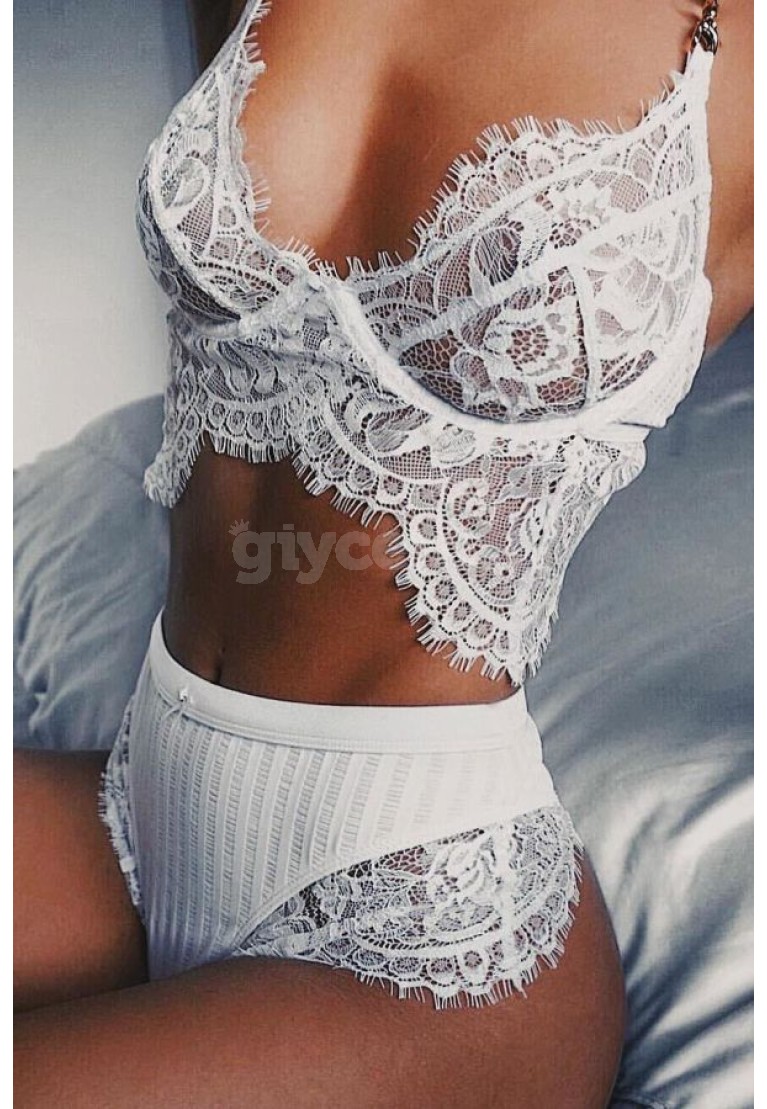 www.pijamafoni.com-MERRY SEE-MERRYSEE-MS3224-31