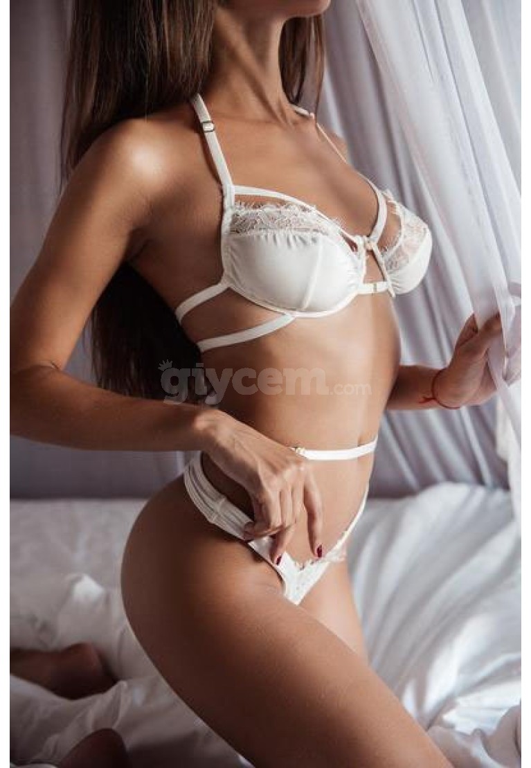 www.pijamafoni.com-MERRY SEE-MERRYSEE-MS7627-31