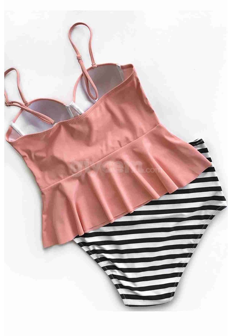 www.pijamafoni.com-Angelsin-ANGELSİN-MS42539-ÇOKRENKLİ-31