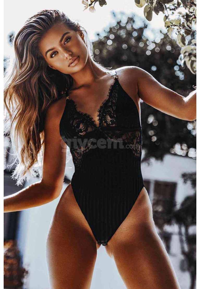 www.pijamafoni.com-MERRY SEE-MERRYSEE-MS2512-SİYAH-31