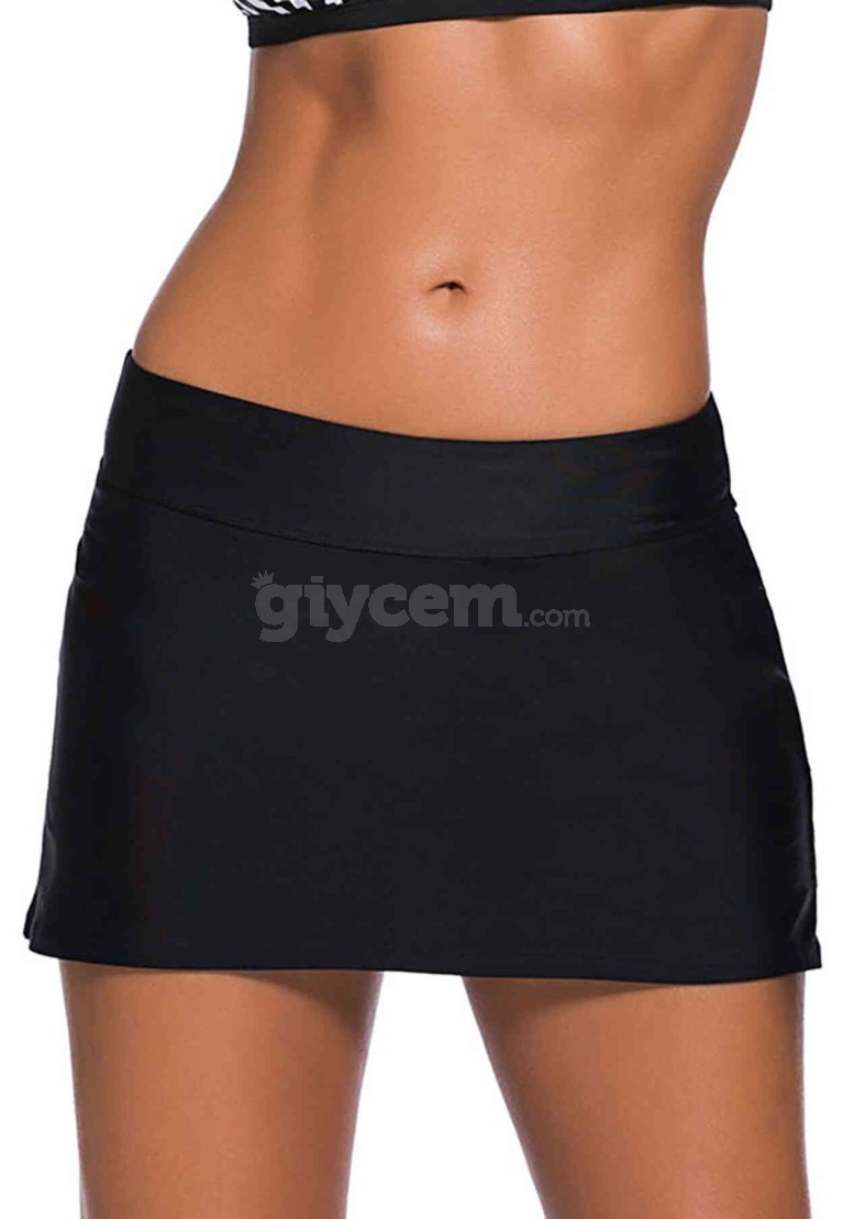 www.pijamafoni.com-Angelsin-ANGELSİN-MS4119-SİYAH-31