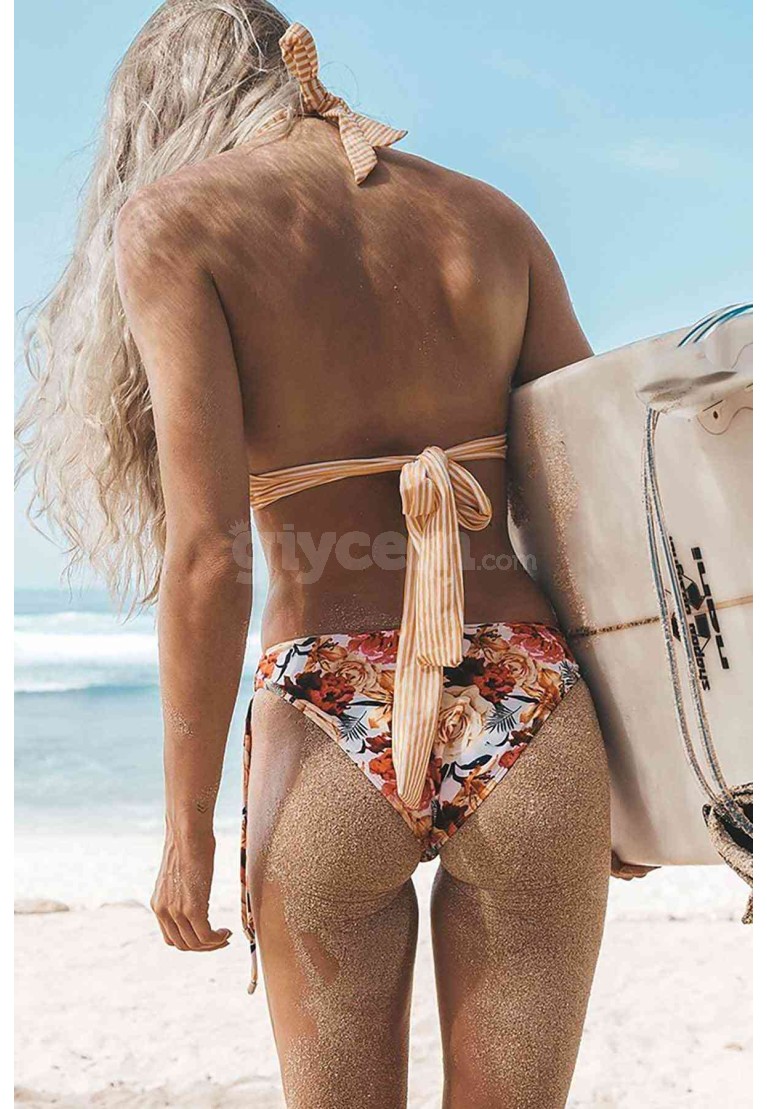 www.pijamafoni.com-Angelsin-ANGELSİN-MS4289-ÇOKRENKLİ-31