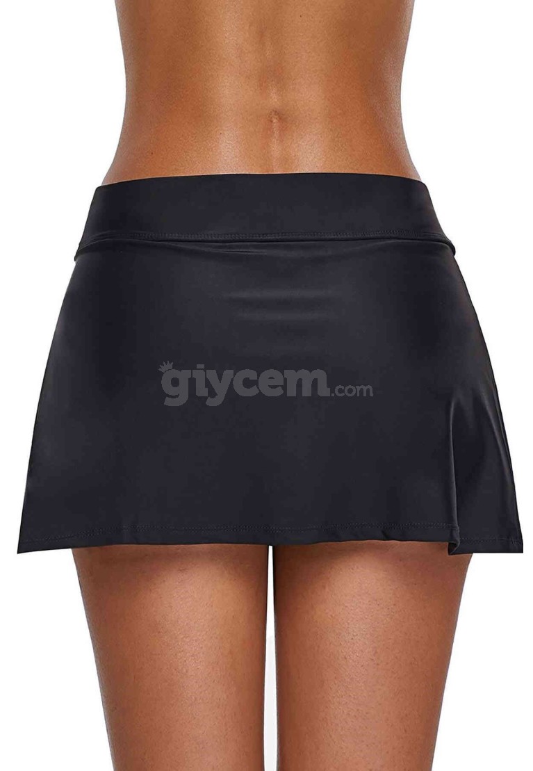 www.pijamafoni.com-Angelsin-ANGELSİN-MS4119-SİYAH-31