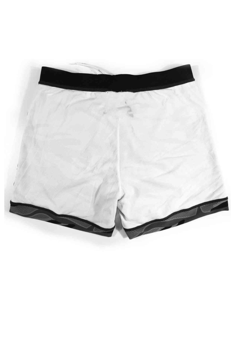 www.pijamafoni.com-Angelsin-ANGELSİN-MS3406-ÇOKRENKLİ-31