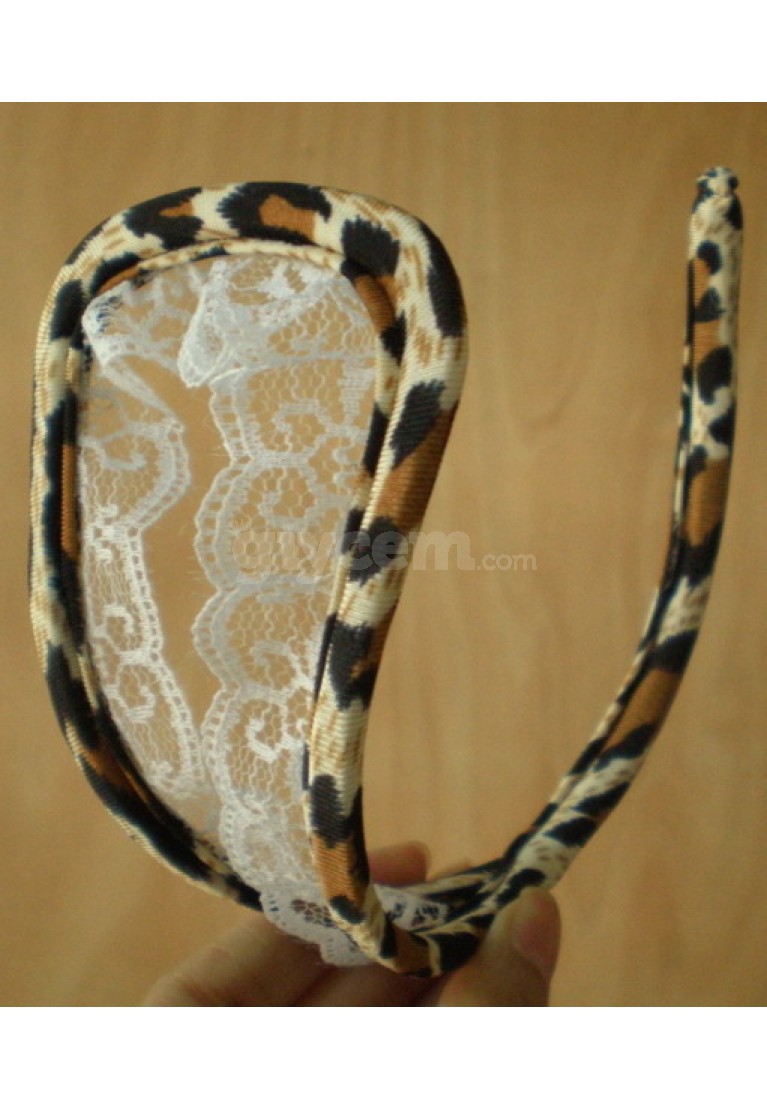 www.pijamafoni.com-MERRY SEE-MERRYSEE-MS7565-31