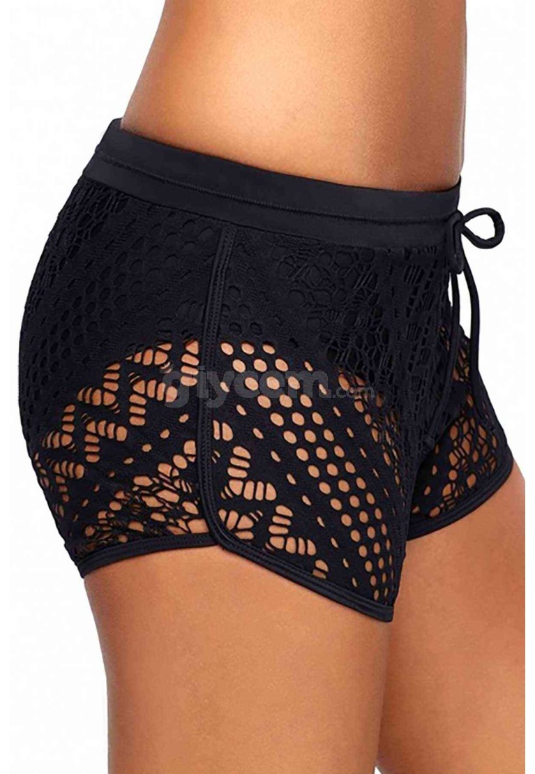 www.pijamafoni.com-Angelsin-ANGELSİN-MS4118-SİYAH-31