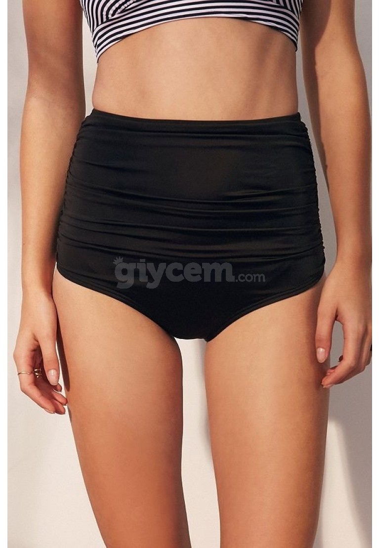 www.pijamafoni.com-Angelsin-ANGELSİN-MS4284-31