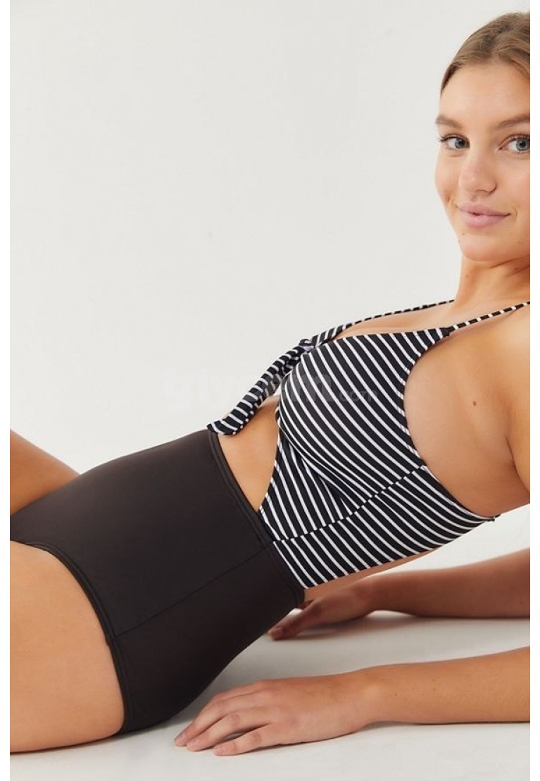 www.pijamafoni.com-Angelsin-ANGELSİN-MS4279-31