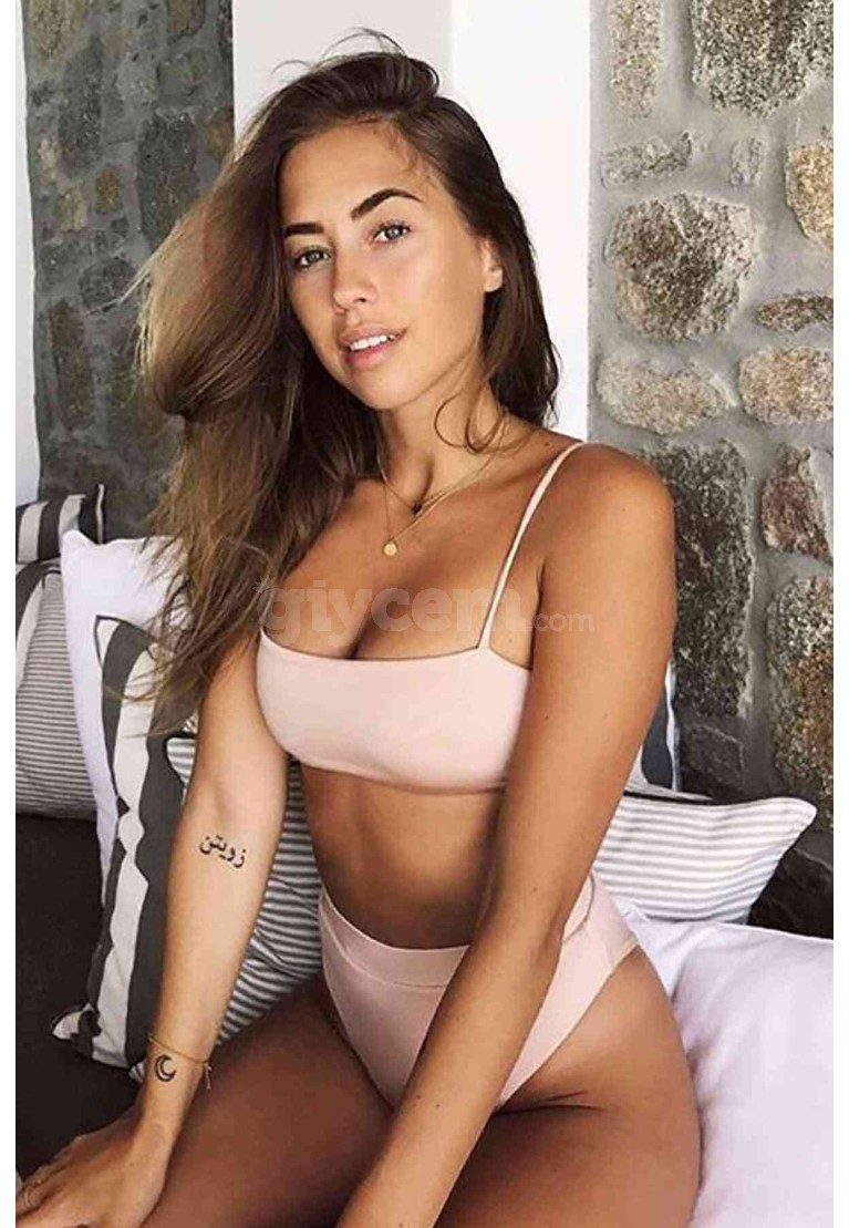 www.pijamafoni.com-Angelsin-ANGELSİN-MS4112-PEMBE-31