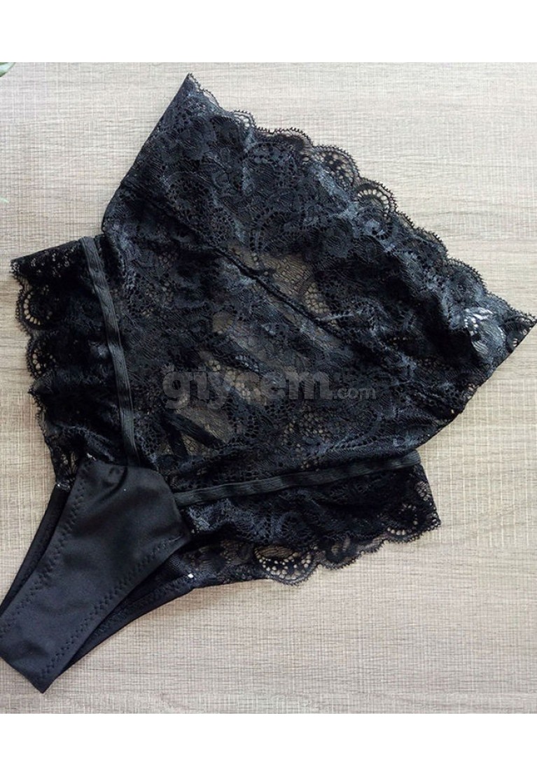 www.pijamafoni.com-MERRY SEE-MERRYSEE-MS7669-31