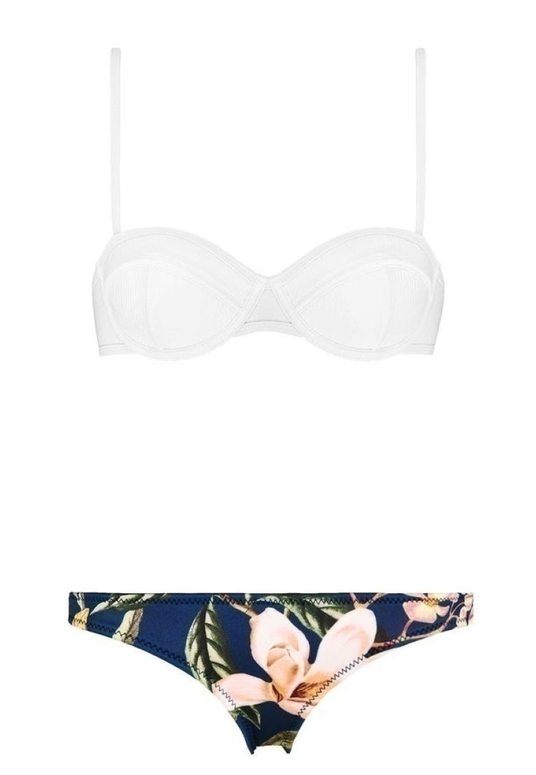 www.pijamafoni.com-Angelsin-ANGELSİN-MS41823-31