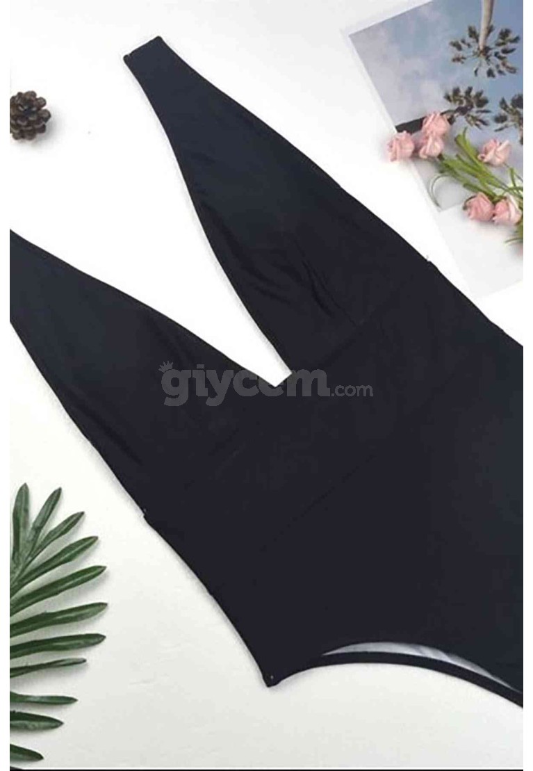 www.pijamafoni.com-Angelsin-ANGELSİN-MS4110-SİYAH-31