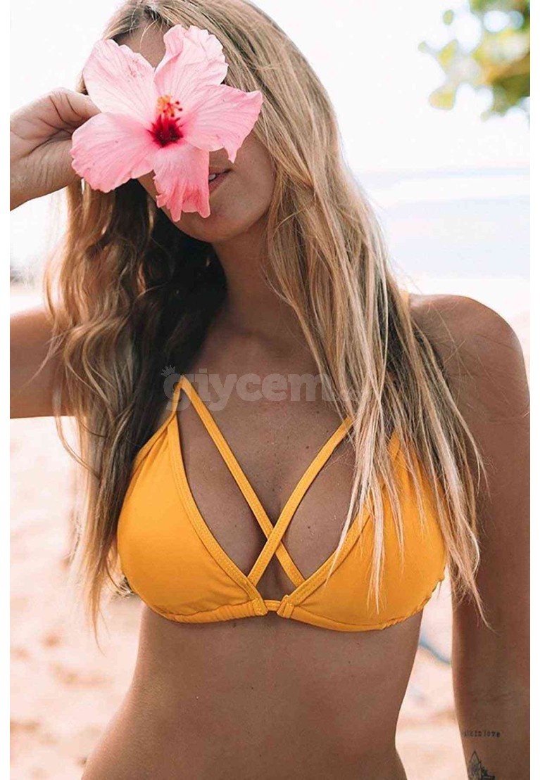 www.pijamafoni.com-Angelsin-ANGELSİN-MS4105-ÇOKRENKLİ-31