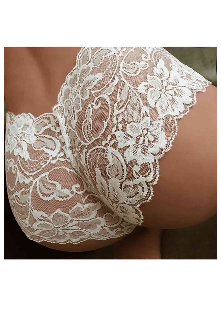 www.pijamafoni.com-MERRY SEE-MERRYSEE-MS7677-BEYAZ-31