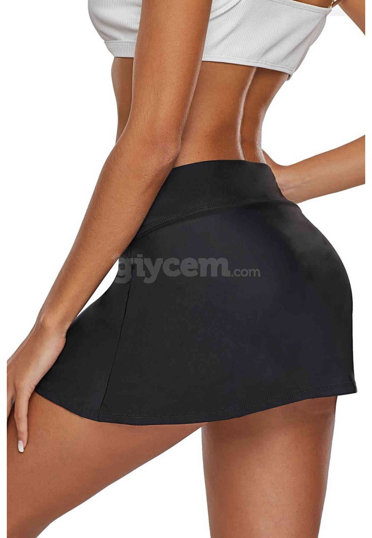 www.pijamafoni.com-Angelsin-ANGELSİN-MS4119-SİYAH-31