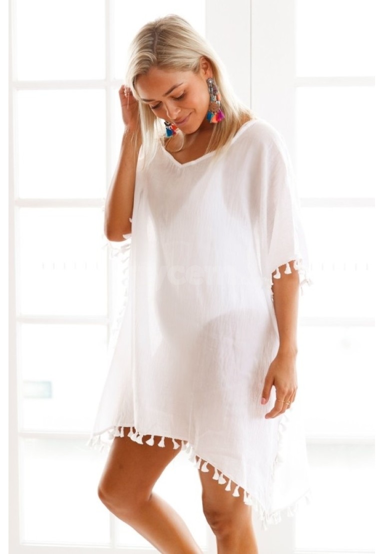 www.pijamafoni.com-Angelsin-ANGELSİN-MS42162-1-31