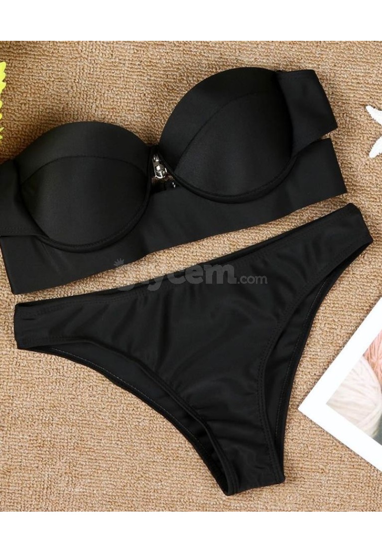 www.pijamafoni.com-Angelsin-ANGELSİN-MS4742-31