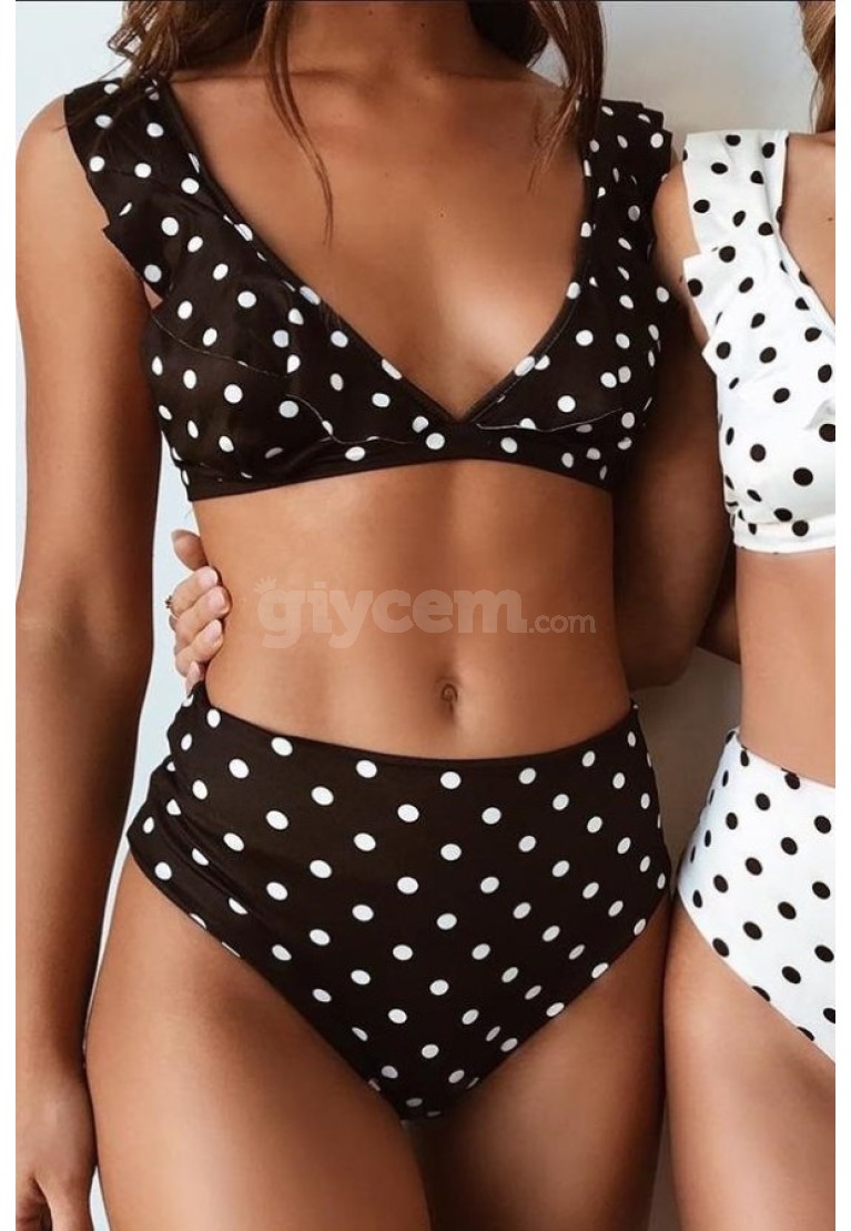 www.pijamafoni.com-Angelsin-ANGELSİN-MS4222-31