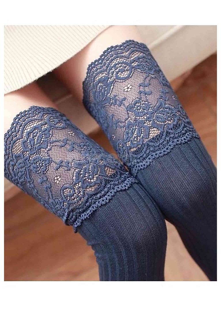www.pijamafoni.com-MERRY SEE-MERRYSEE-MS7802-LACİVERT-31