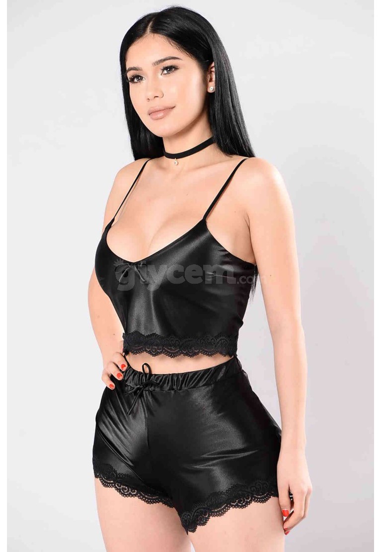 www.pijamafoni.com-MERRY SEE-MERRYSEE-MS2320-SİYAH-31