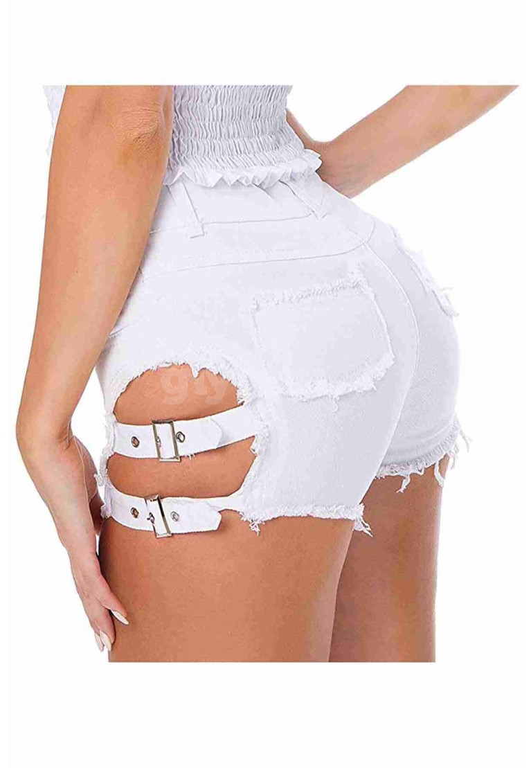 www.pijamafoni.com-MERRY SEE-MERRYSEE-MS2454-BEYAZ-31