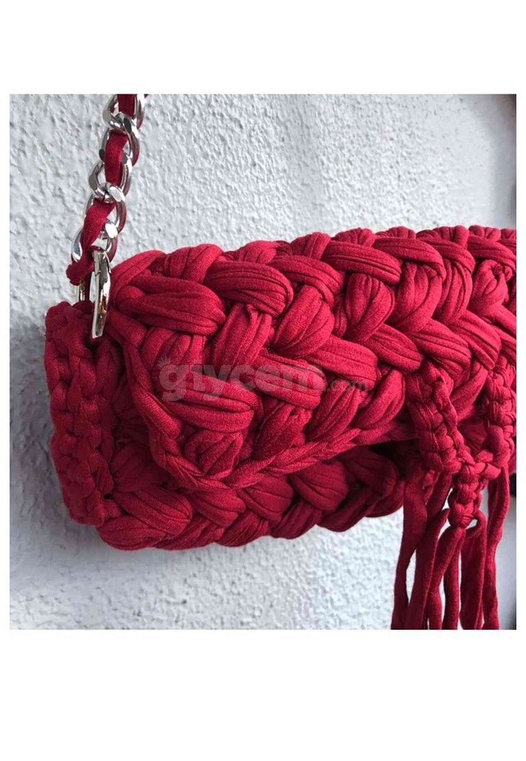 www.pijamafoni.com-CLOEPATRA-MS5800-KIRMIZI-31