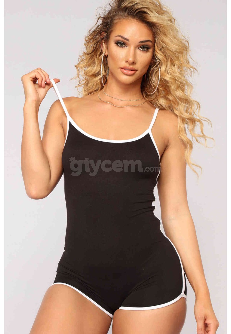 www.pijamafoni.com-MERRY SEE-MERRYSEE-MS4060-SİYAH-31